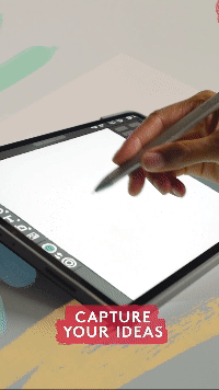 9-16_Logitech_04 (low).gif