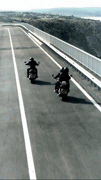 9-16_Triumph Rocket (low).gif