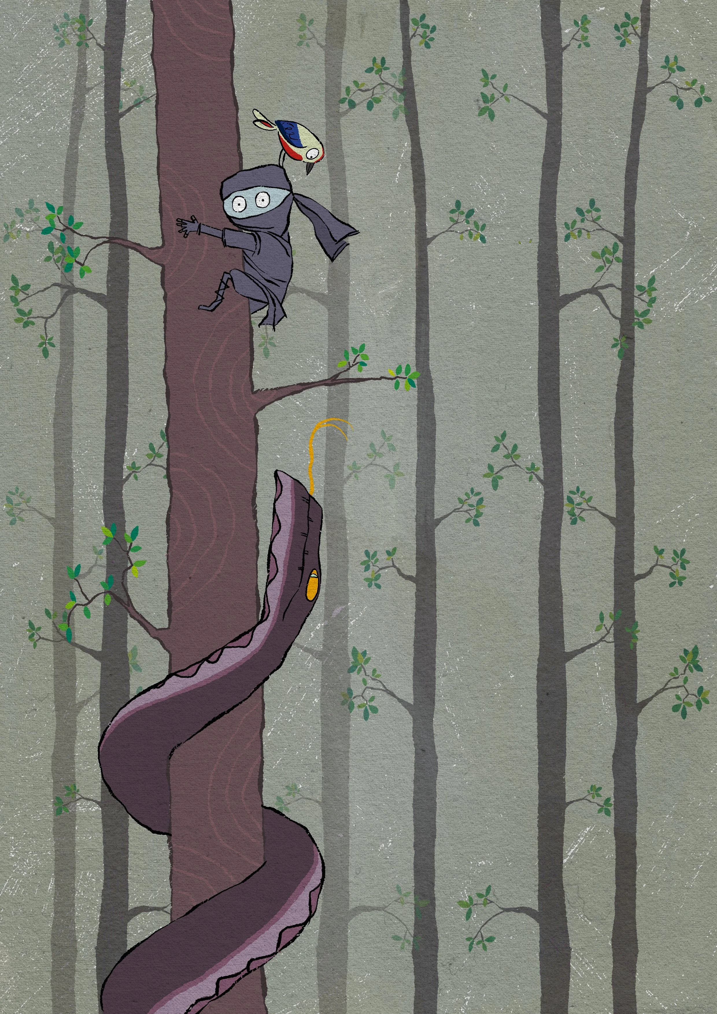 Ninja Cover_clean.jpg