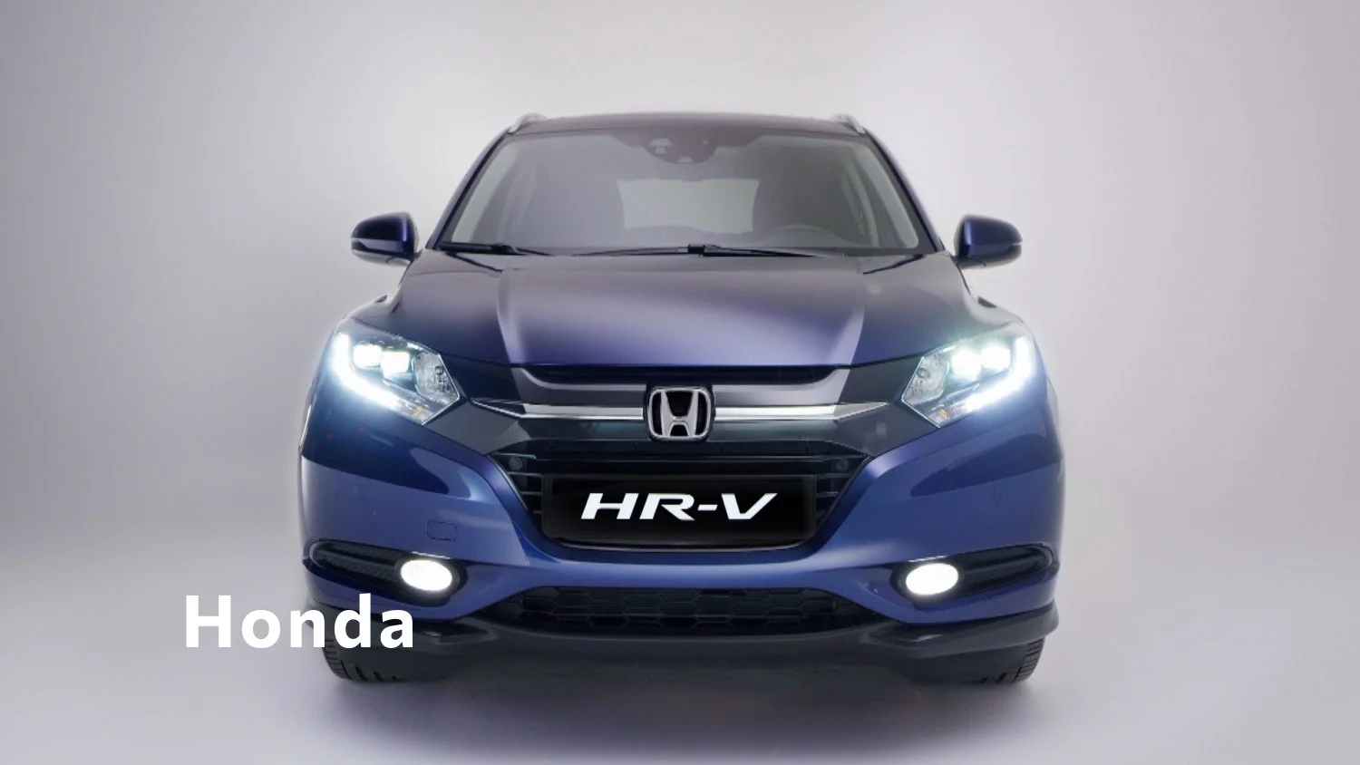 Website_Thumbnail_Honda_v2.jpg