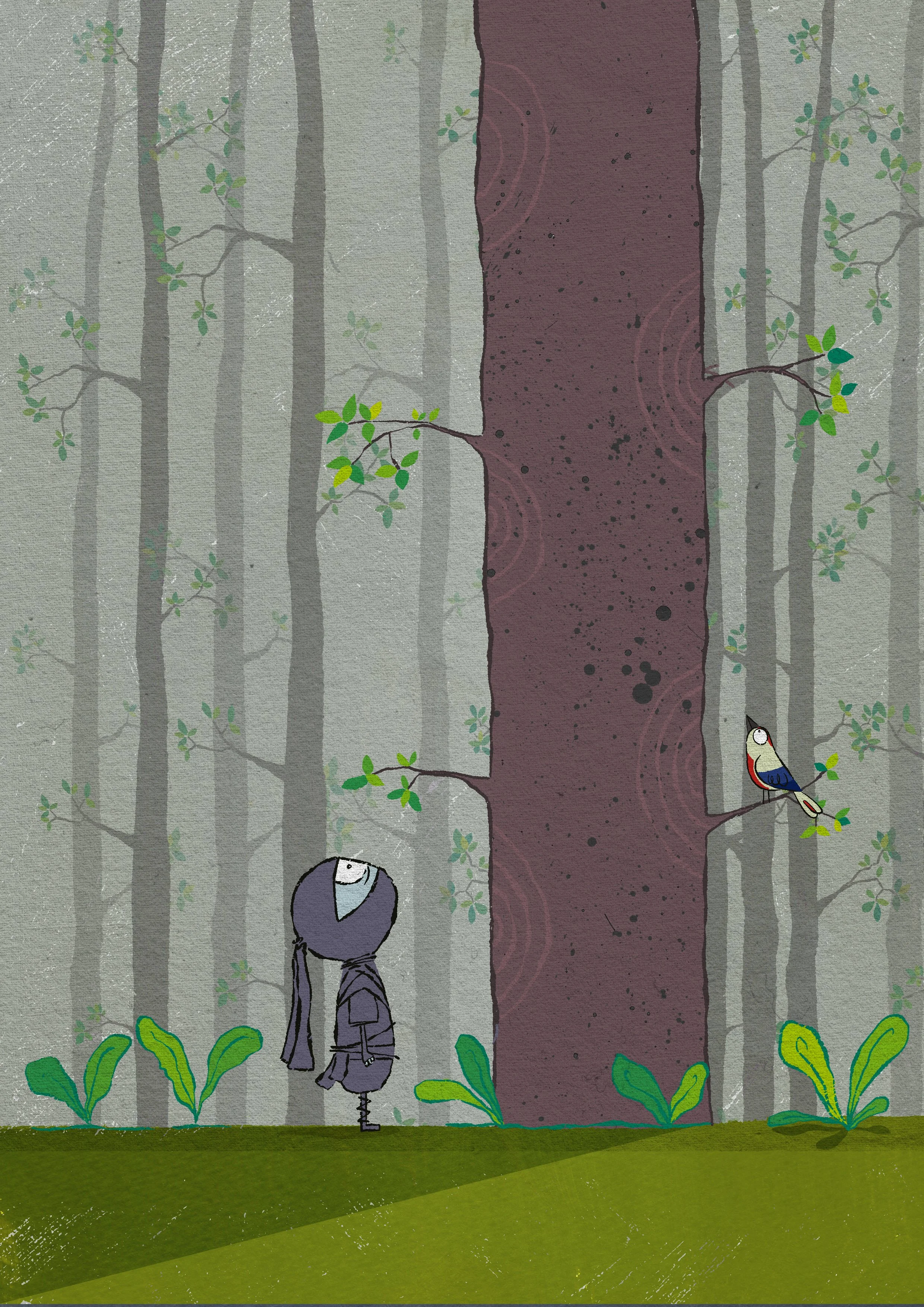 Ninja 01 (0-00-00-00).jpg