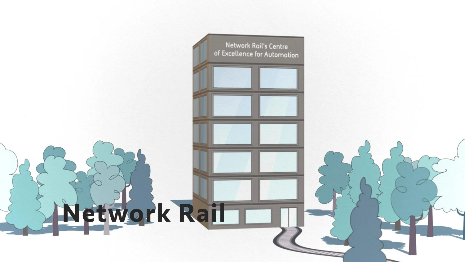 Website_Thumbnail_NetworkRail.jpg