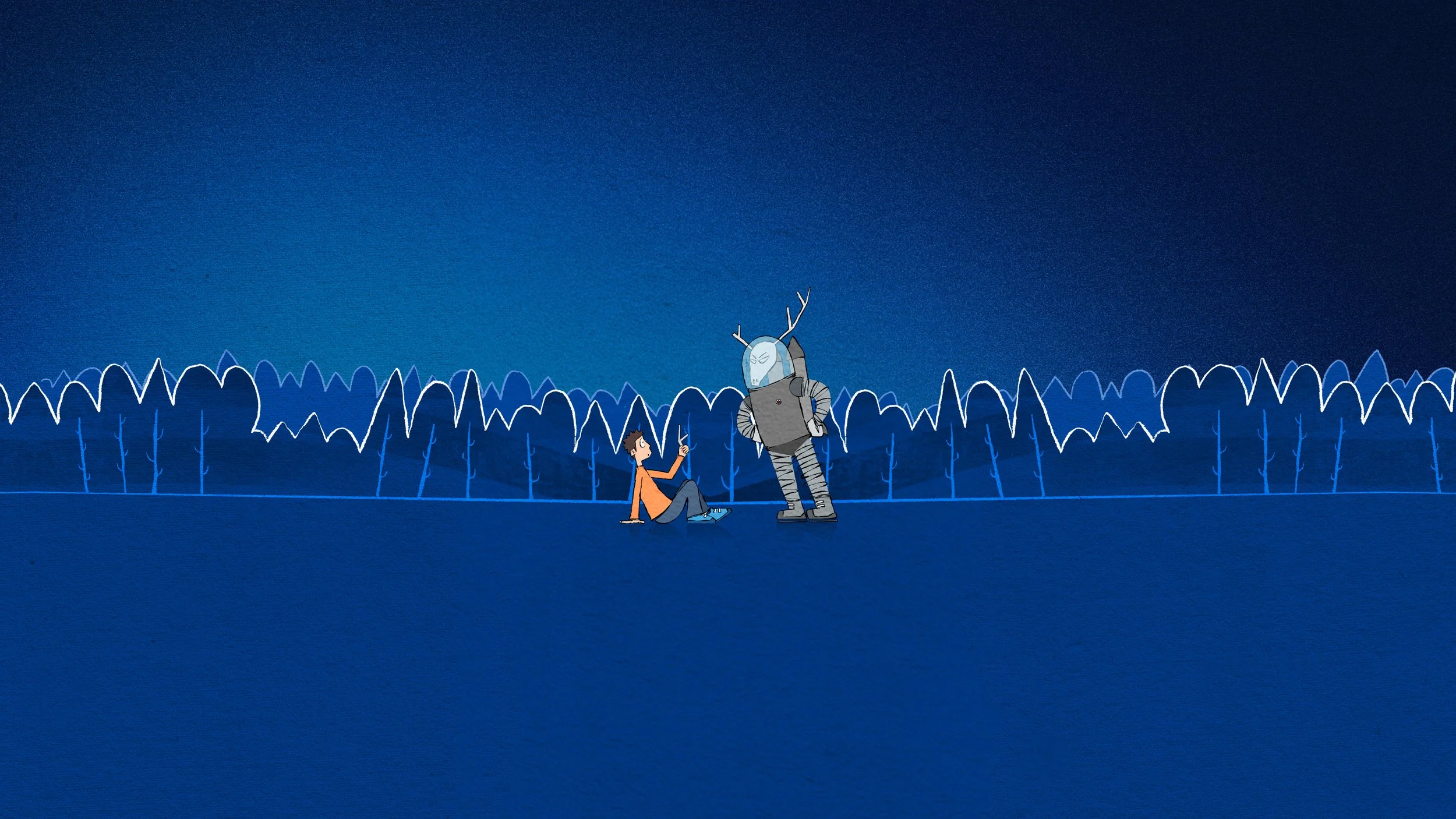 YouTube banner_Origin_under6MB.jpg