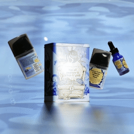 1-1_Beauty Kitchen_SaveStan (low).gif