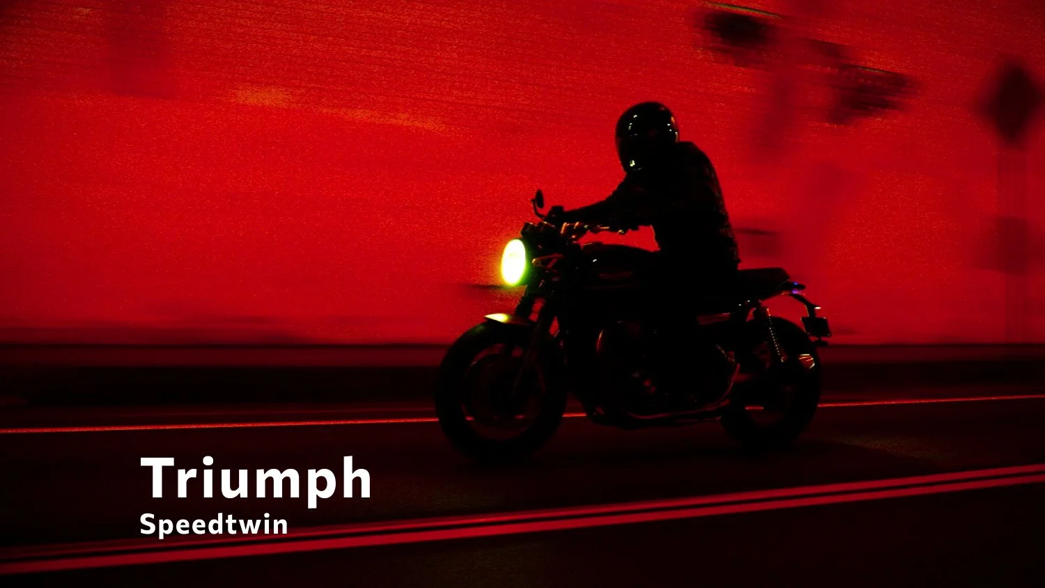 Website_Thumbnail_Triumph_Speedtwin.jpg