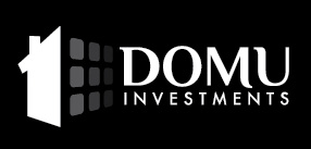 Domu Investments