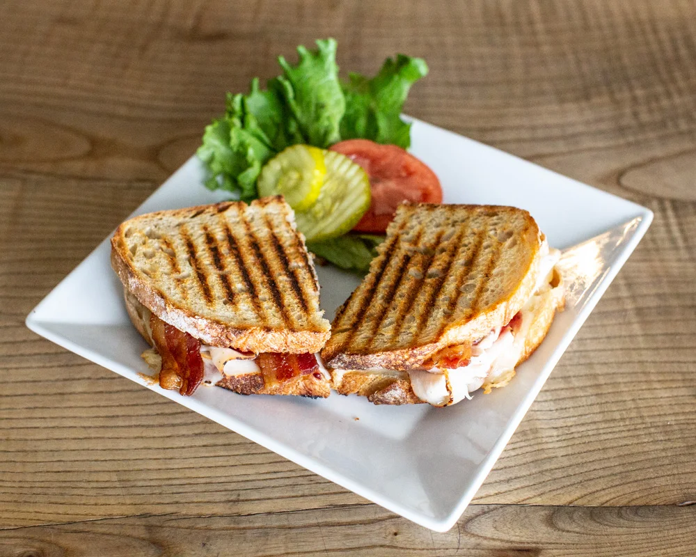 old-brick-store-lunch.jpg