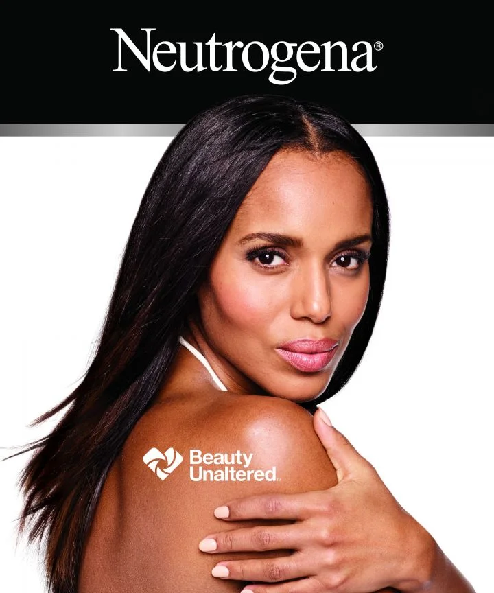 Kerry Washington.jpg