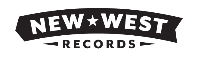 New West Records