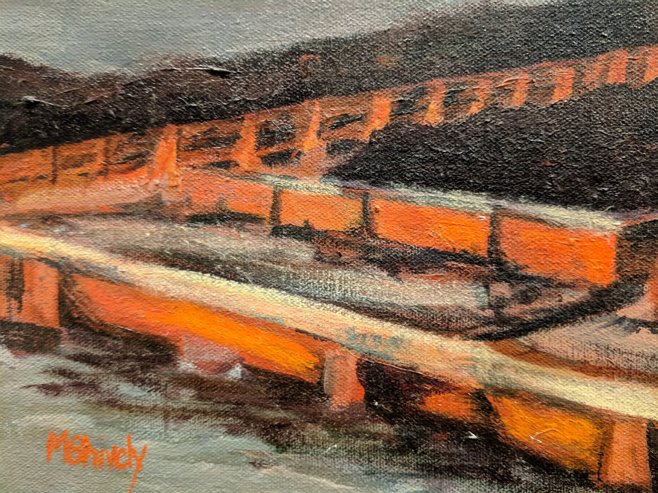 barge iv cu2.jpg