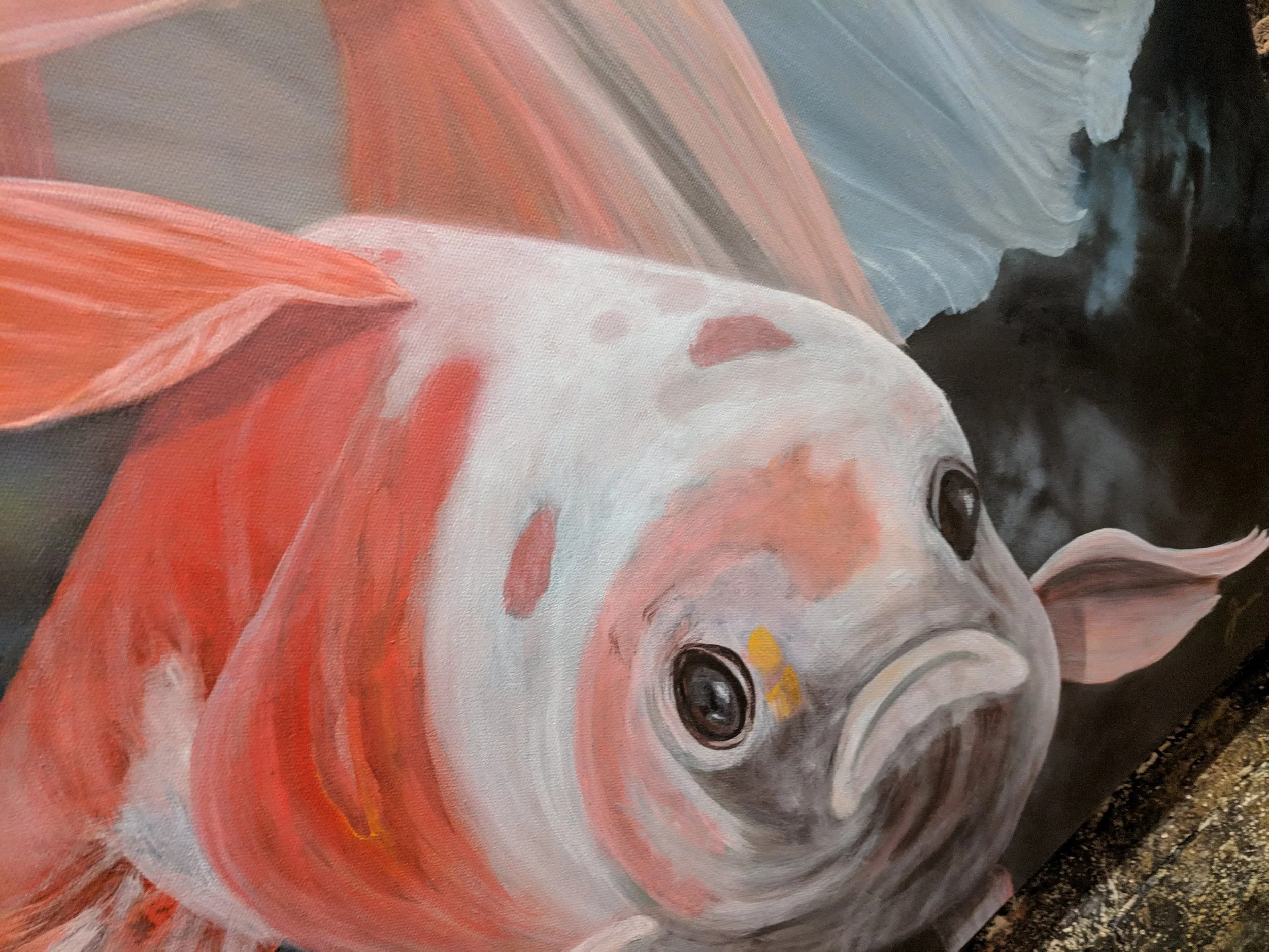 Fish Party cu-min.jpg