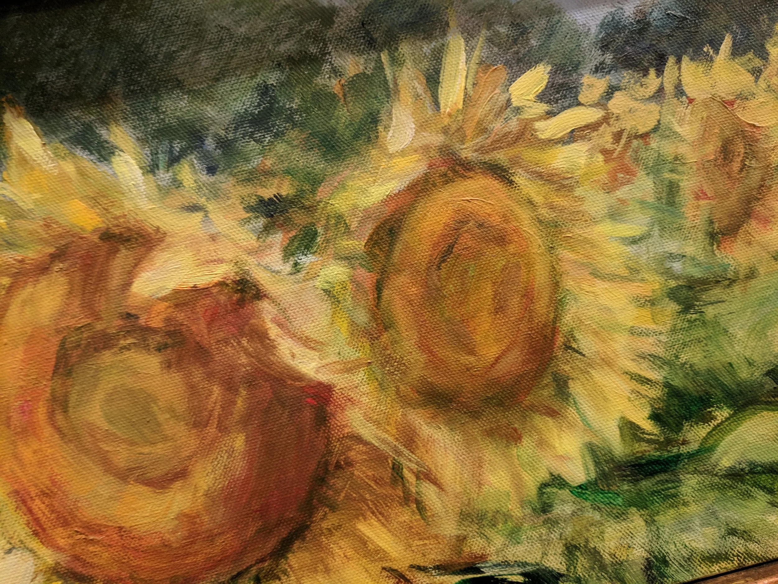 July Sunflowers cu-min.jpg