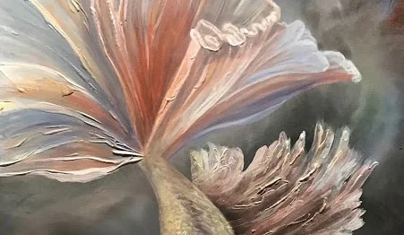 Fish Tail cu-min.jpg