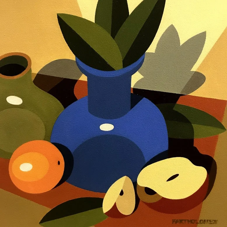 Blue Vase 16x16-min.jpg