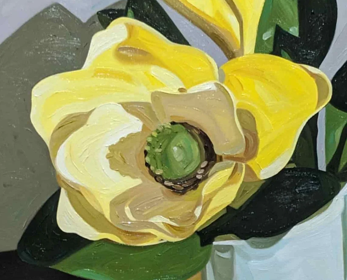 Yellow flowers cu-min.jpg