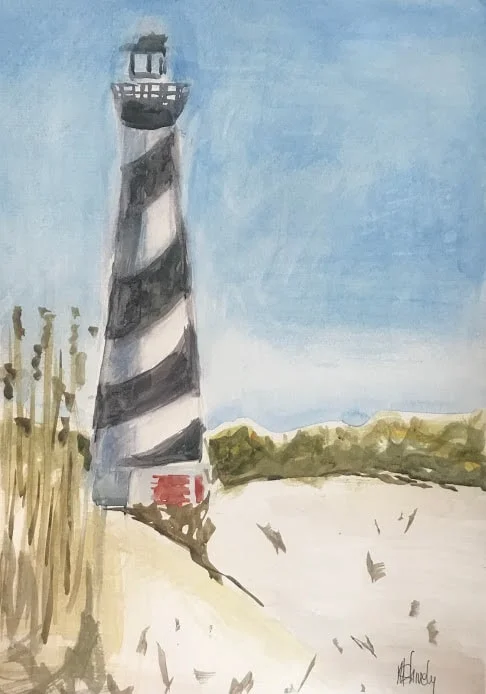 lighthouse-min.jpg