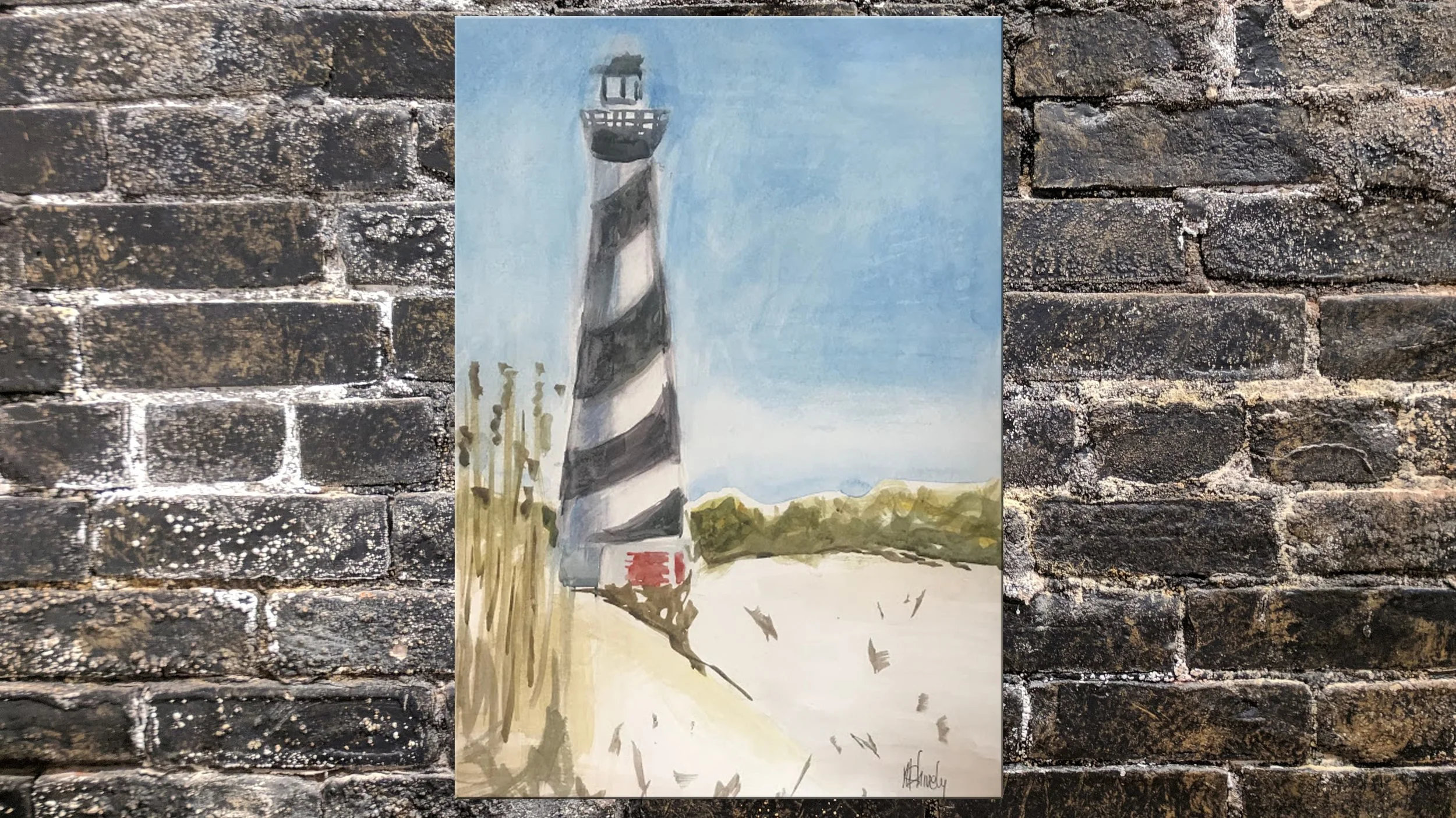 Lighthouse watercolor with brck-min.jpg