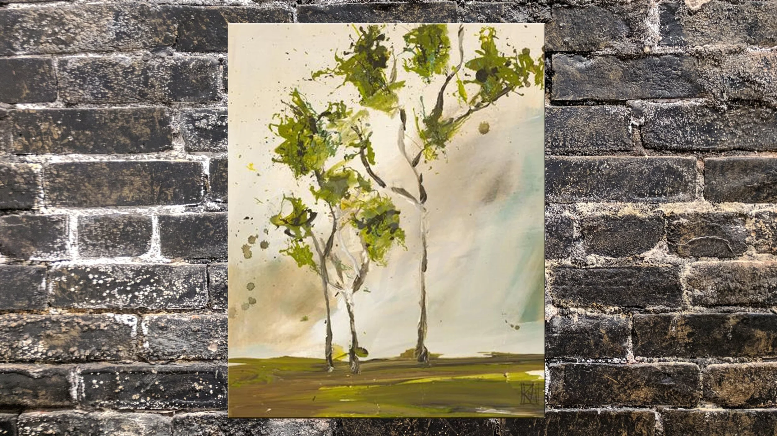 cali trees viii brick-min.jpg
