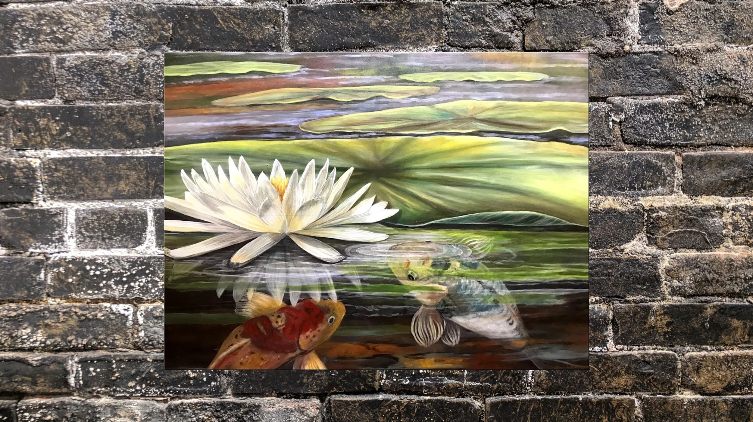 the lily garden brick-min.jpg