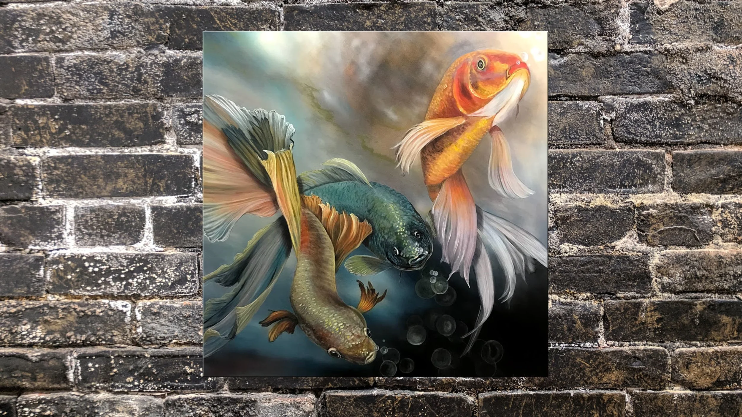 water dance brick-min.jpg