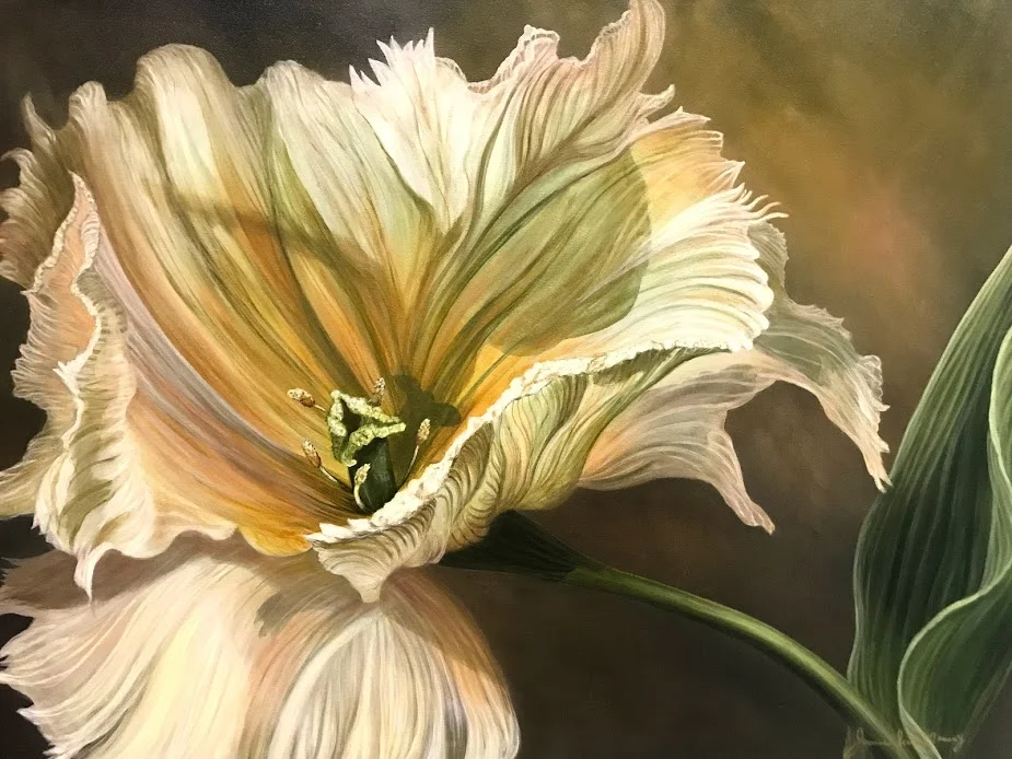 white tulip-min.jpg