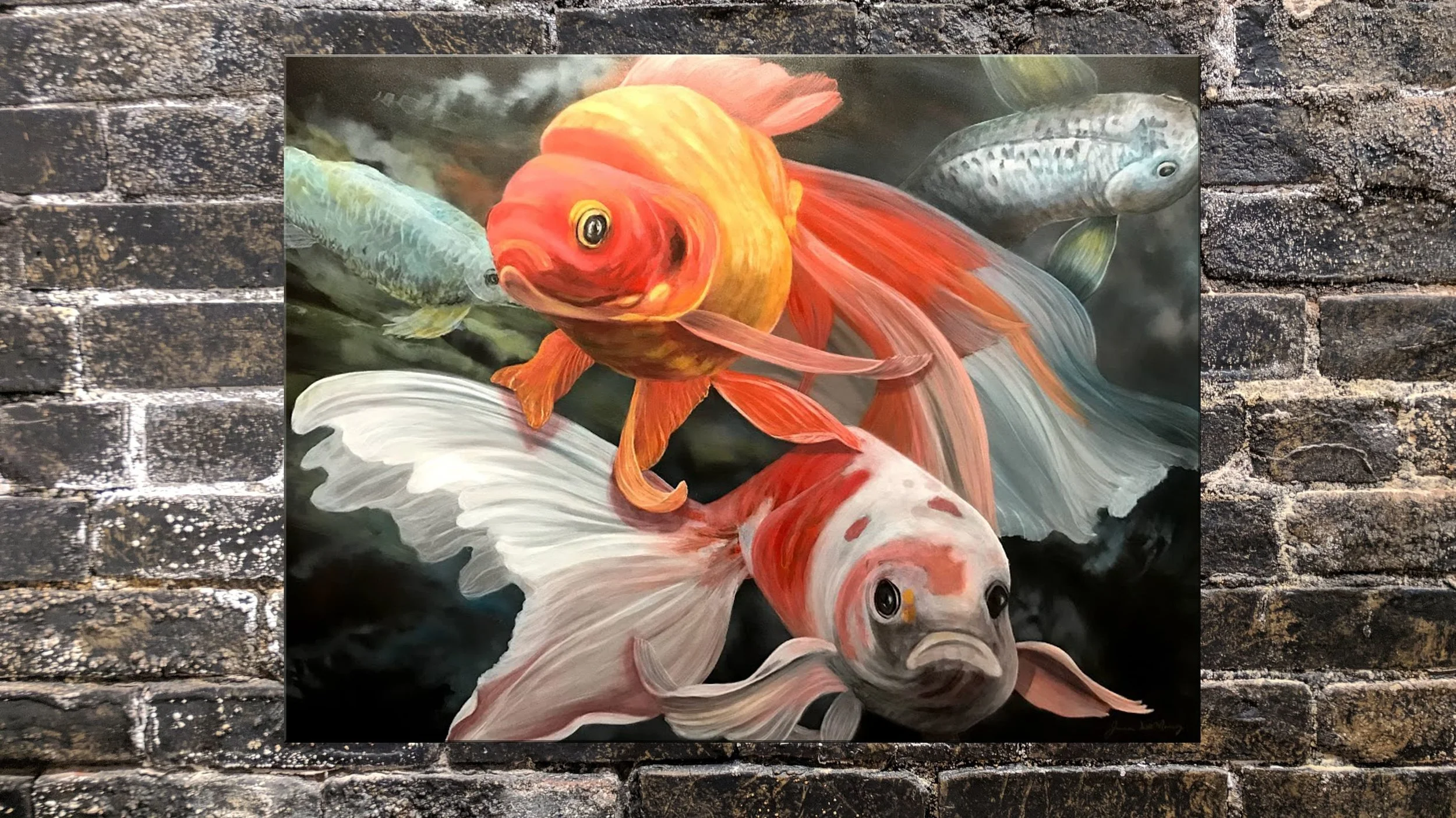 fish party brick-min.jpg