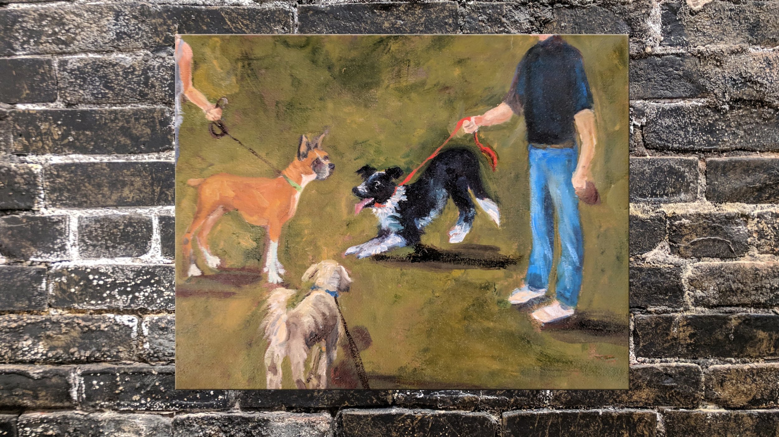dog park i brick-min.jpg