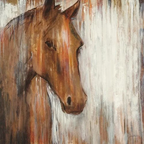 Painted Pony-min.jpg