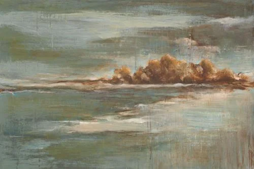 Sea+Wind+OBUR-181+36x24-min.jpg
