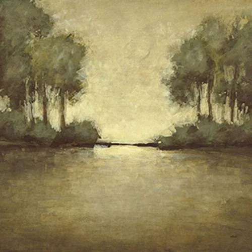 aroudddnd the bend i-min.jpg