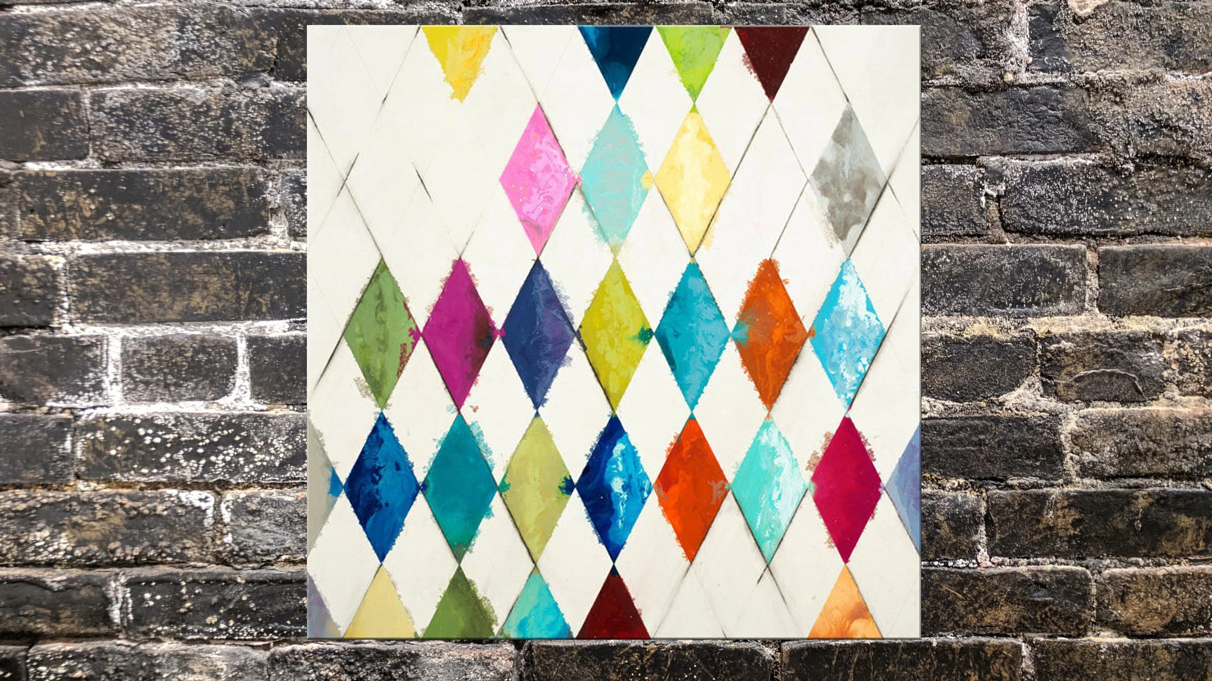 diamonds brick-min.jpg