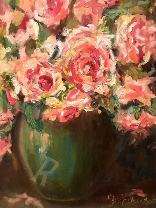 Friendship Roses with Watermark-min.jpg