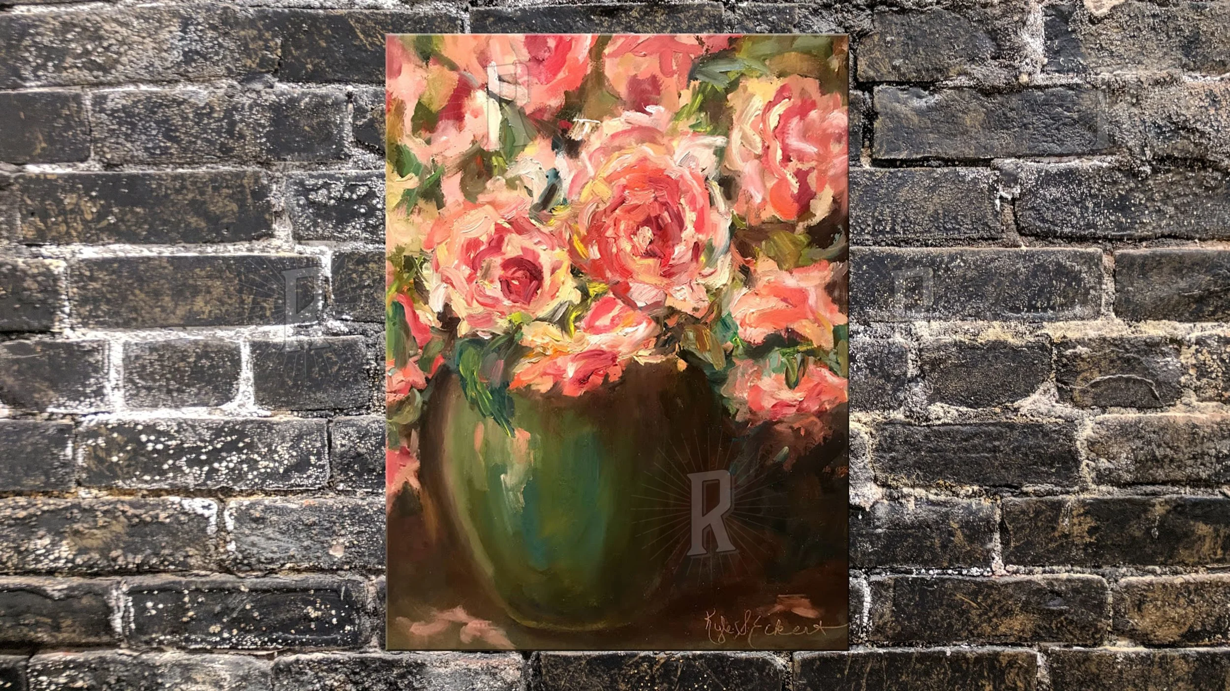 Friendship Roses with Brick and Watermark-min.jpg