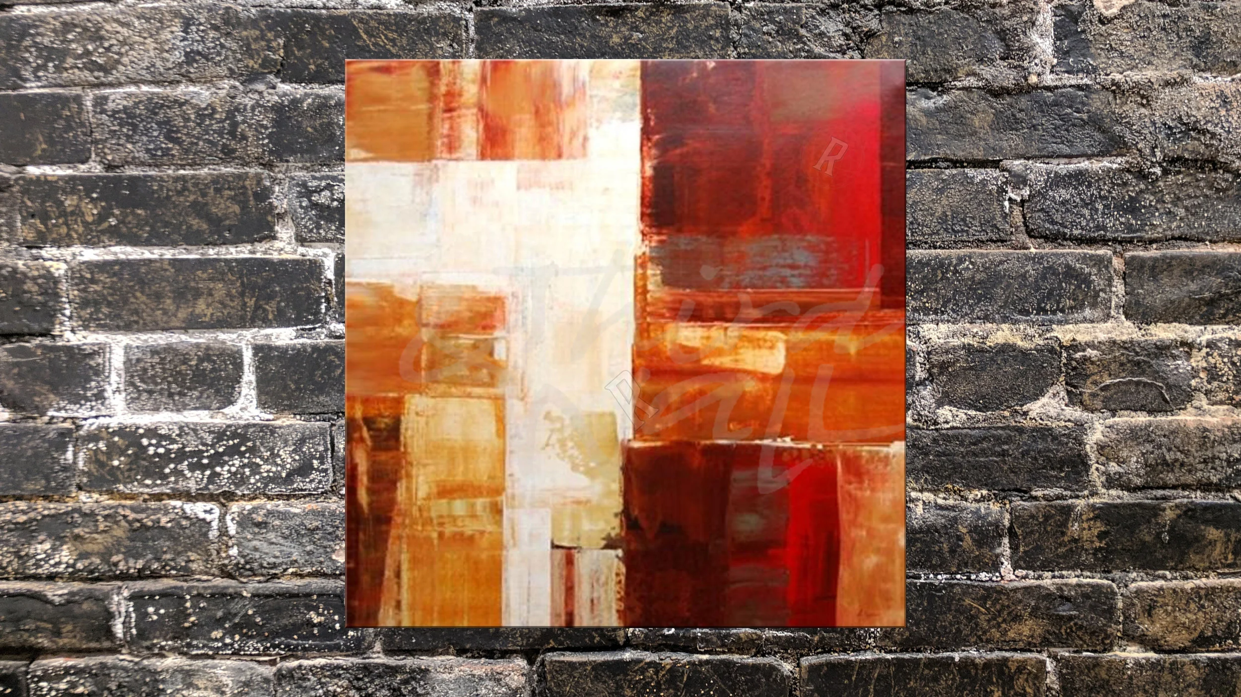 red shift i brick wm.jpg