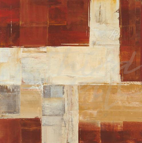 Red Shift III wm.jpg
