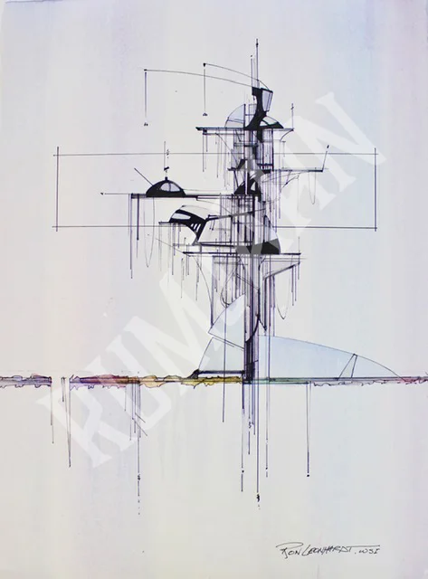 underconstruction.jpg