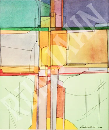 color square.jpg