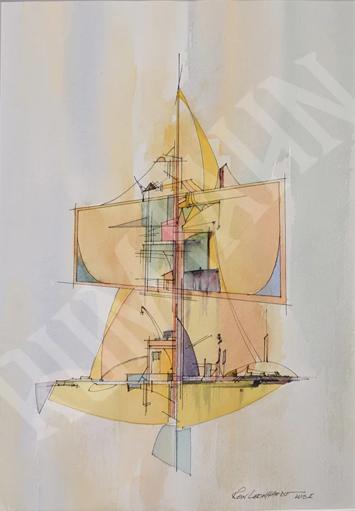 ship....shape.jpg