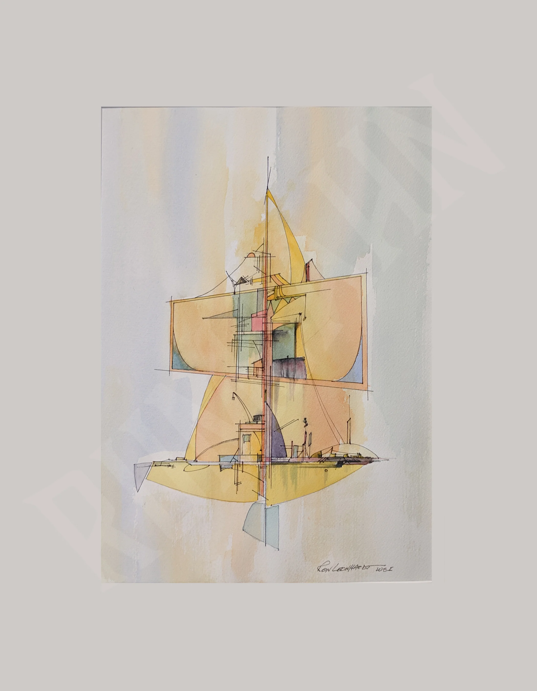 ship....shape matted.jpg