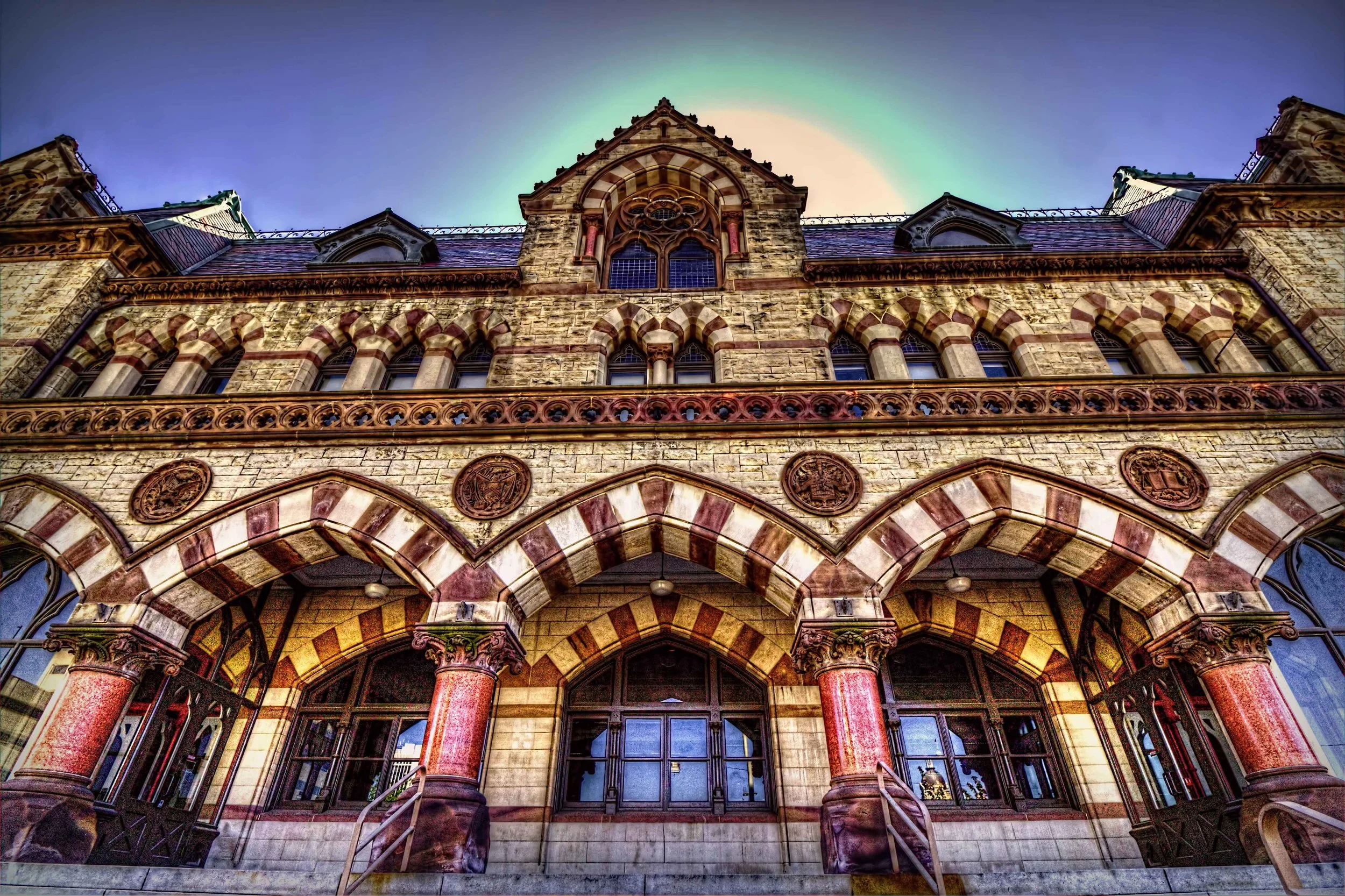 Evansville_s Old Post Office.jpg