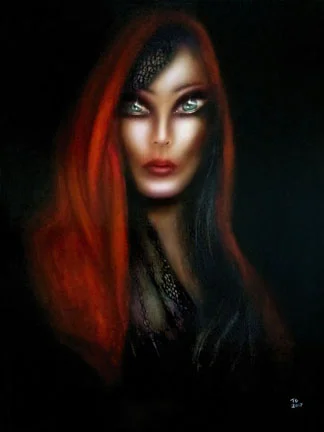 Tiago Azevedo - 03 Mary Madalene-web.jpg