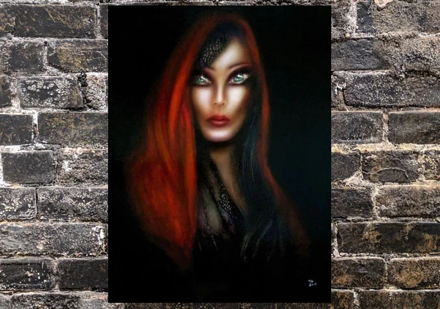 Tiago Azevedo - 03 Mary Madalene-web-brick.jpg