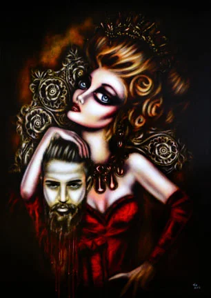 Tiago Azevedo - 05 Salome-web.jpg