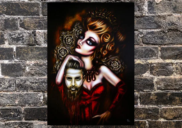 Tiago Azevedo - 05 Salome-web-brick.jpg