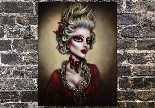 Tiago Azevedo - 08 Marie Antoinette-web-brick.jpg