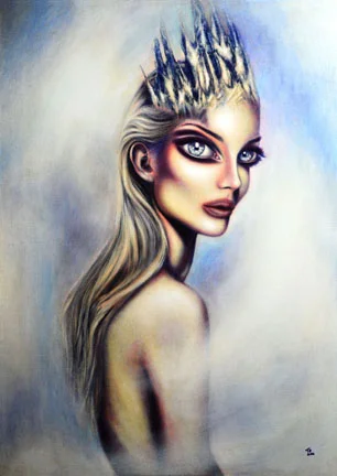 Tiago Azevedo - 09 The Snow Queen-web.jpg