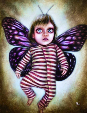 Tiago Azevedo - 10 Little Fairy-web.jpg