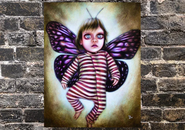 Tiago Azevedo - 10 Little Fairy-web-brick.jpg
