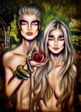 Tiago Azevedo - 12 Adam and Eve-web.jpg
