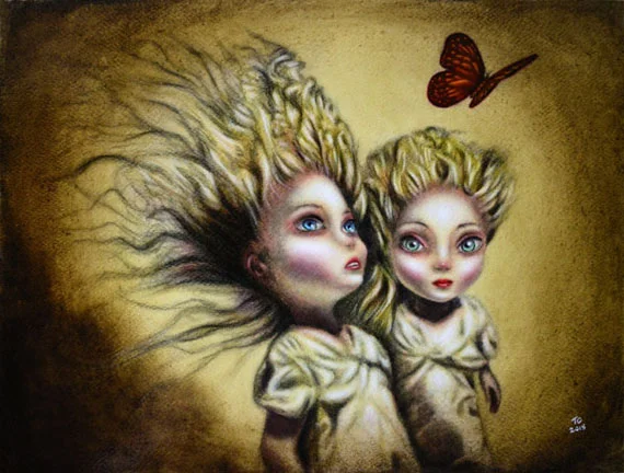 Tiago Azevedo - 14 Two Sisters-web.jpg